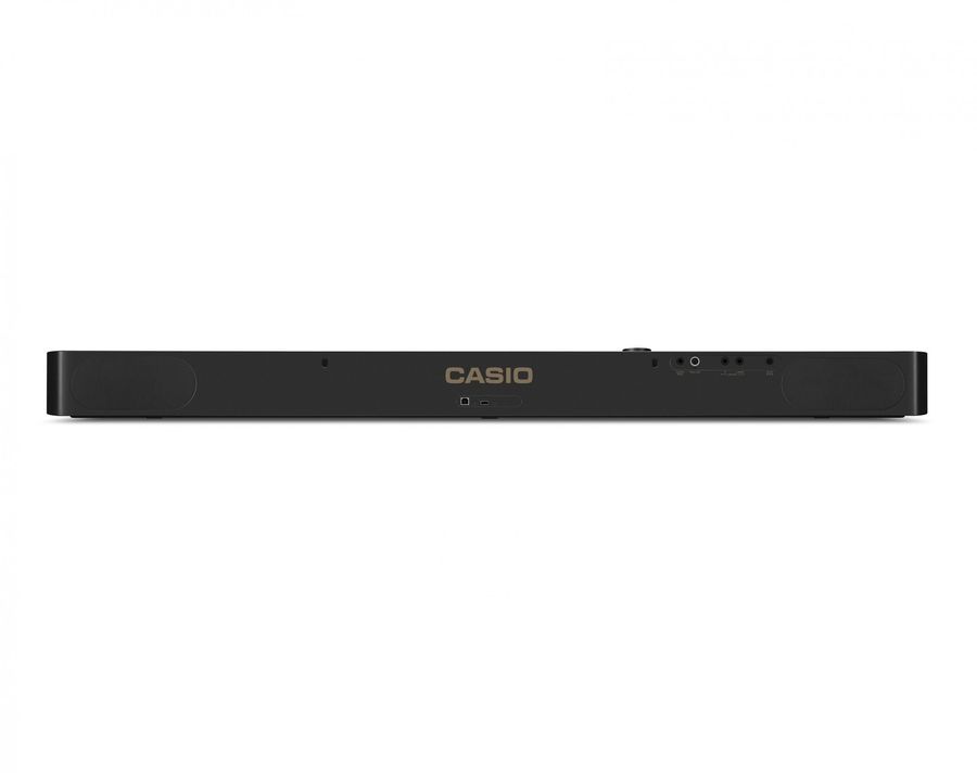 Цифрове фортепіано Casio Privia PX-S1100BK CA-0076 фото