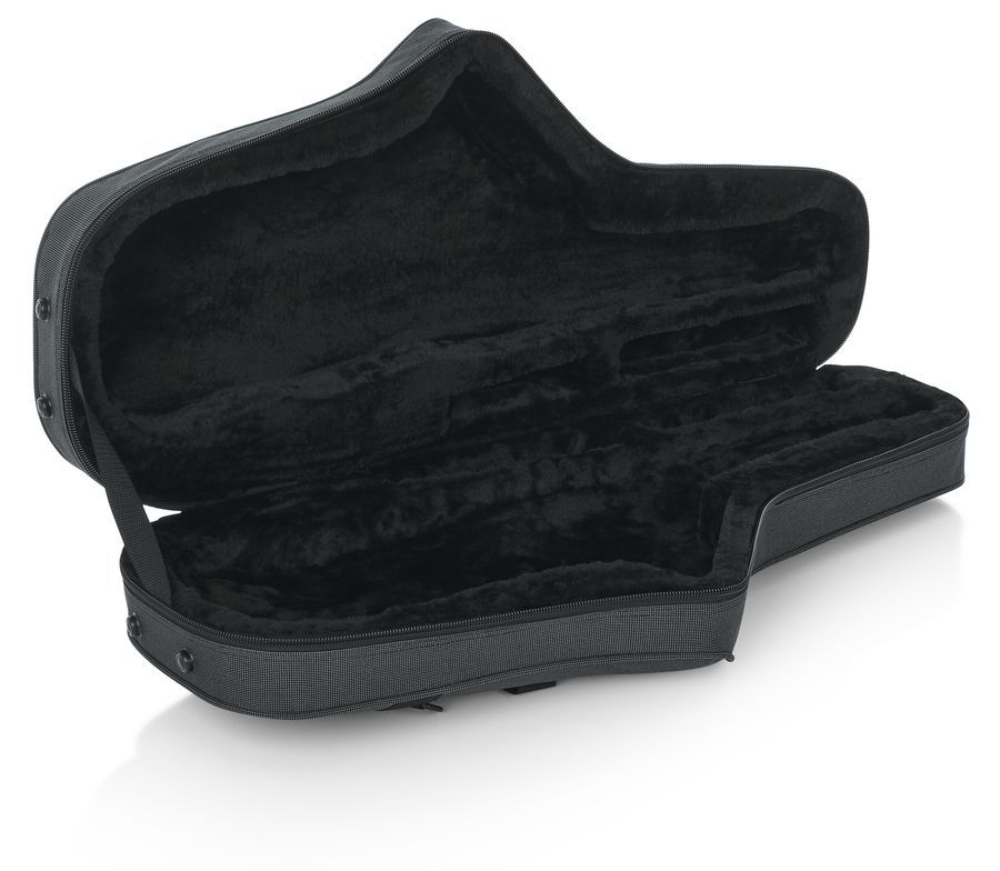 Gator GL-TENOR-SAX-A GC-0147 фото