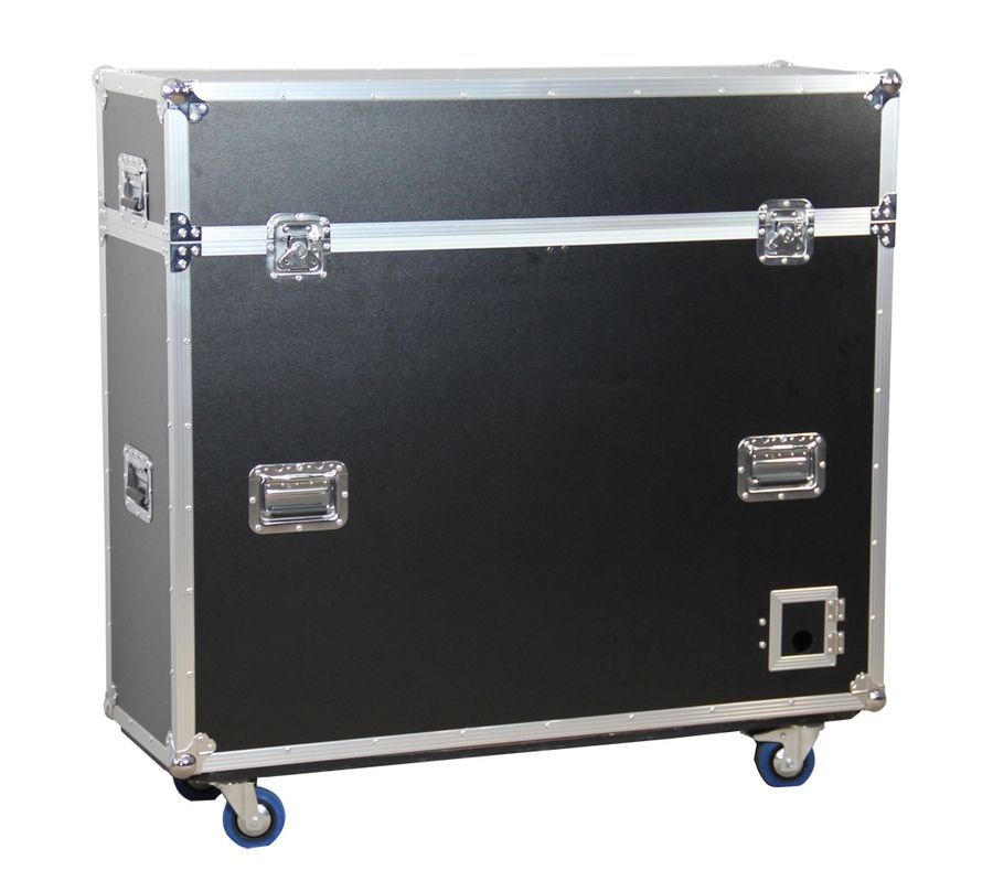 Gator G-TOUR ELIFT 42 GC-0582 фото
