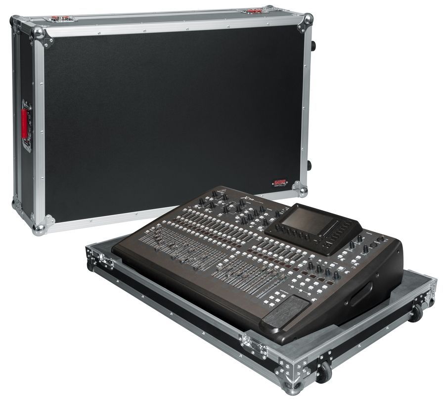 Gator G-TOURX32NDH GC-0672 фото