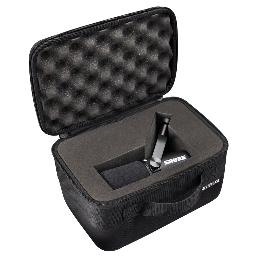 Gator SH-MV7LWCASE new-0022 фото