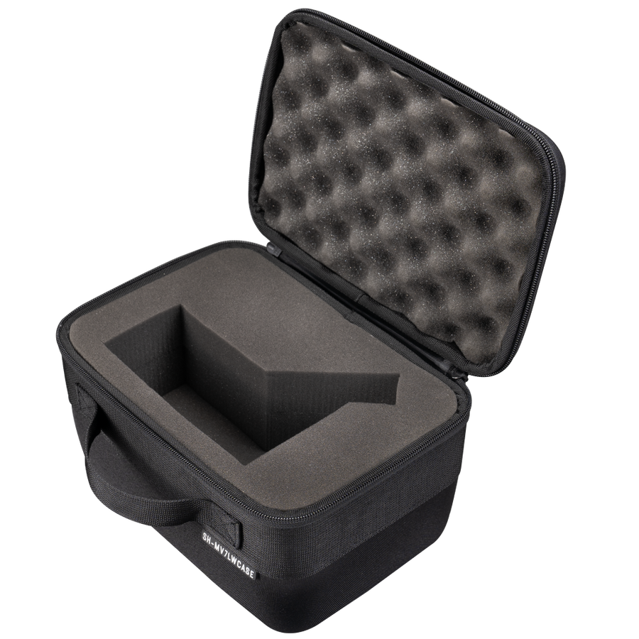 Gator SH-MV7LWCASE new-0022 фото