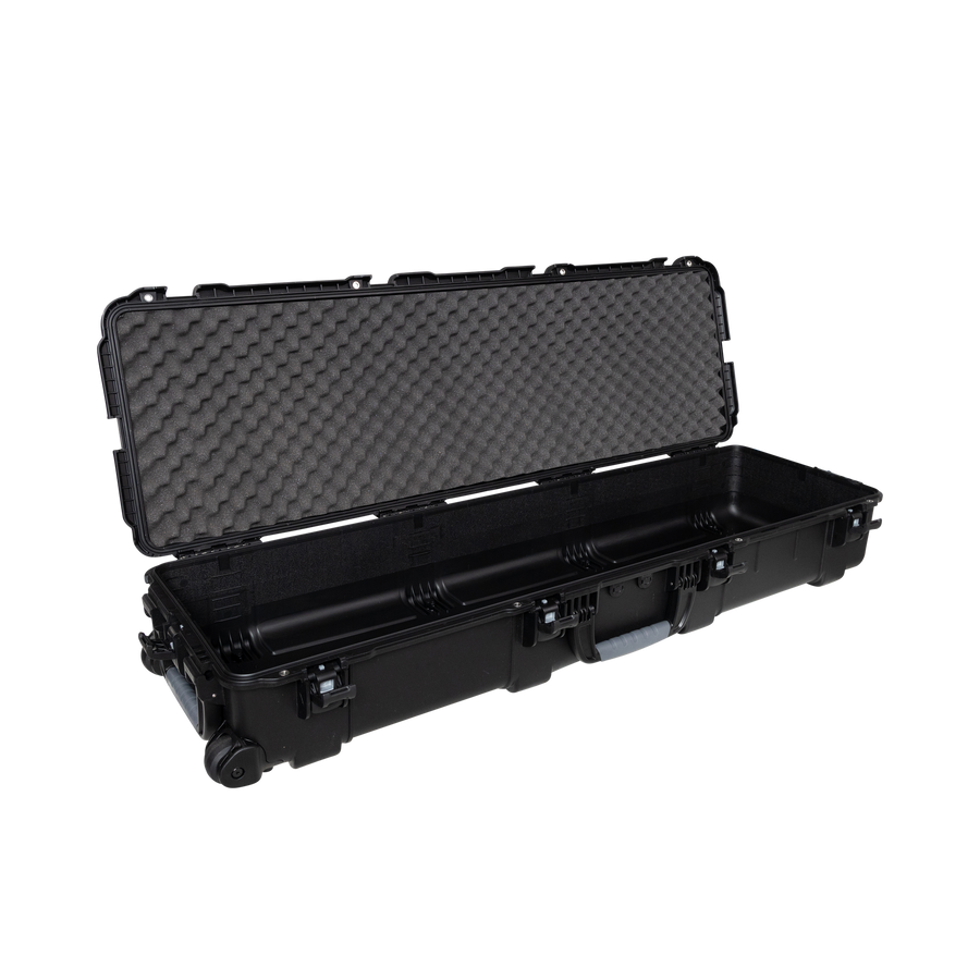 Gator GU-5516-08-WPNF GC-1465 фото