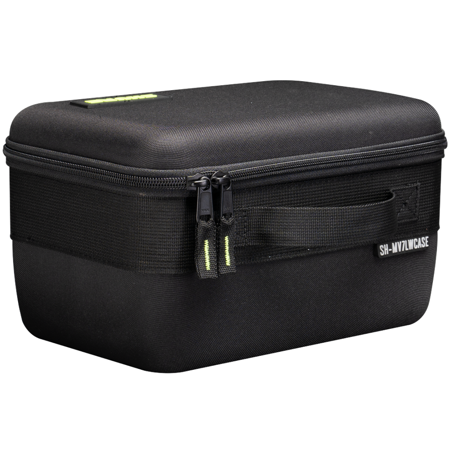 Gator SH-MV7LWCASE new-0022 фото