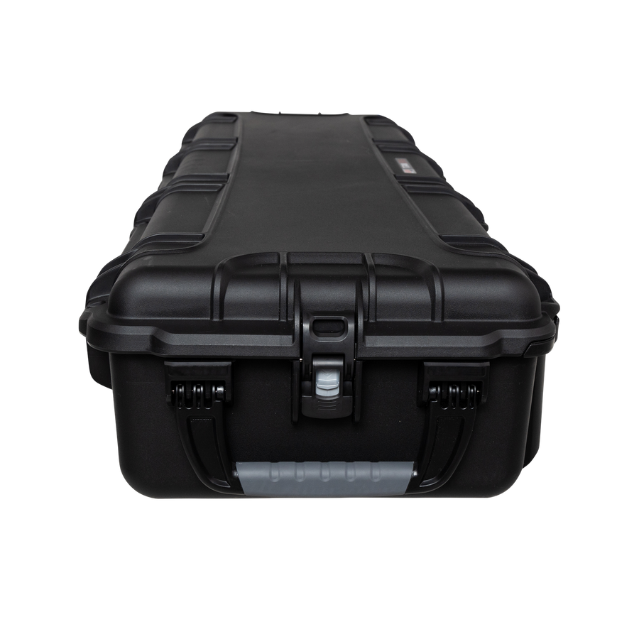 Gator GU-5516-08-WPNF GC-1465 фото