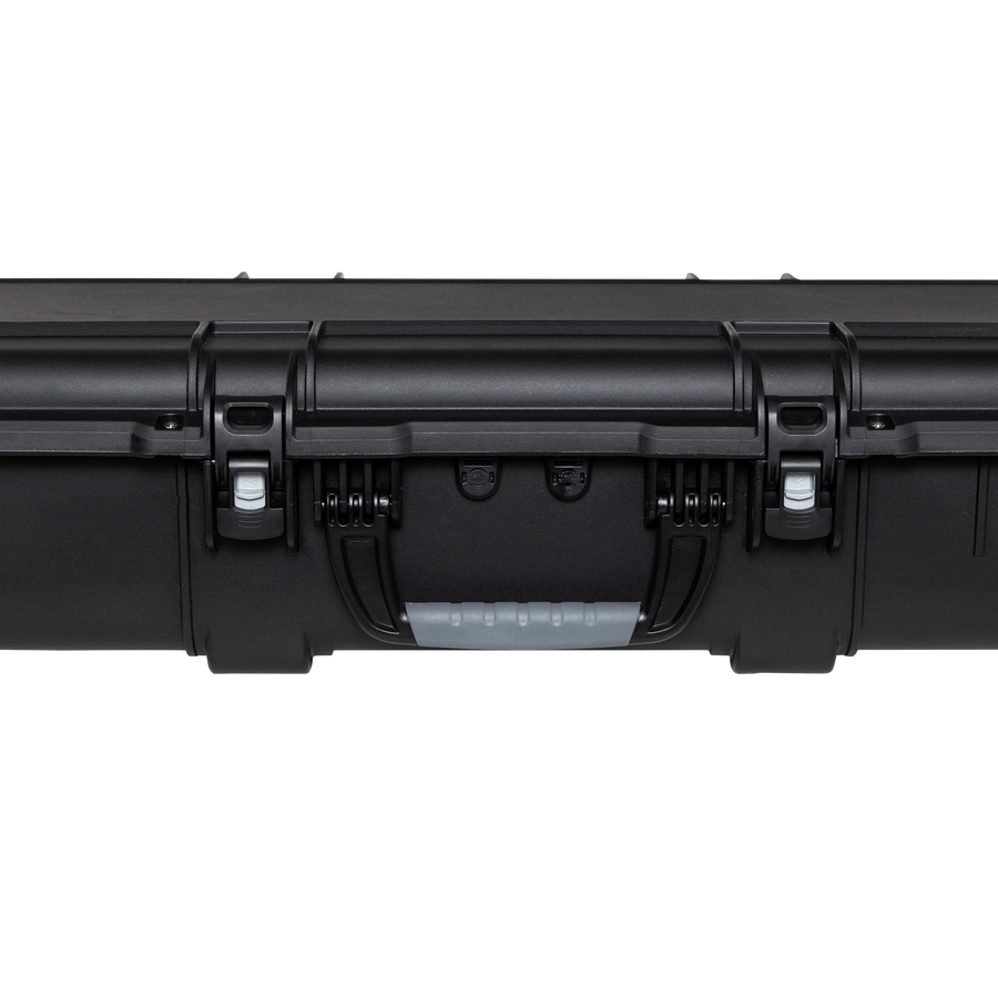 Gator GU-5516-08-WPNF GC-1465 фото