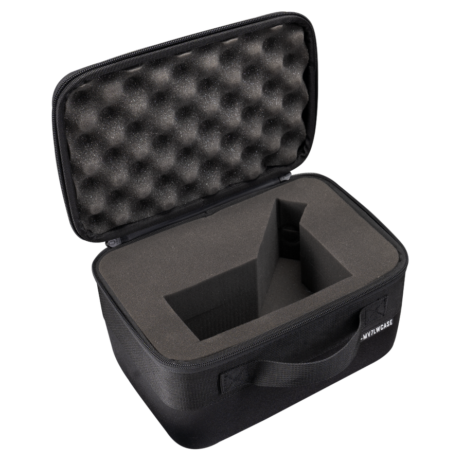 Gator SH-MV7LWCASE new-0022 фото