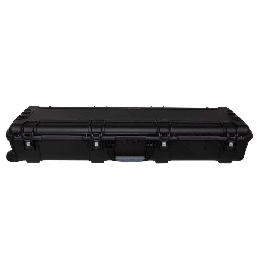 Gator GU-5516-08-WPNF GC-1465 фото