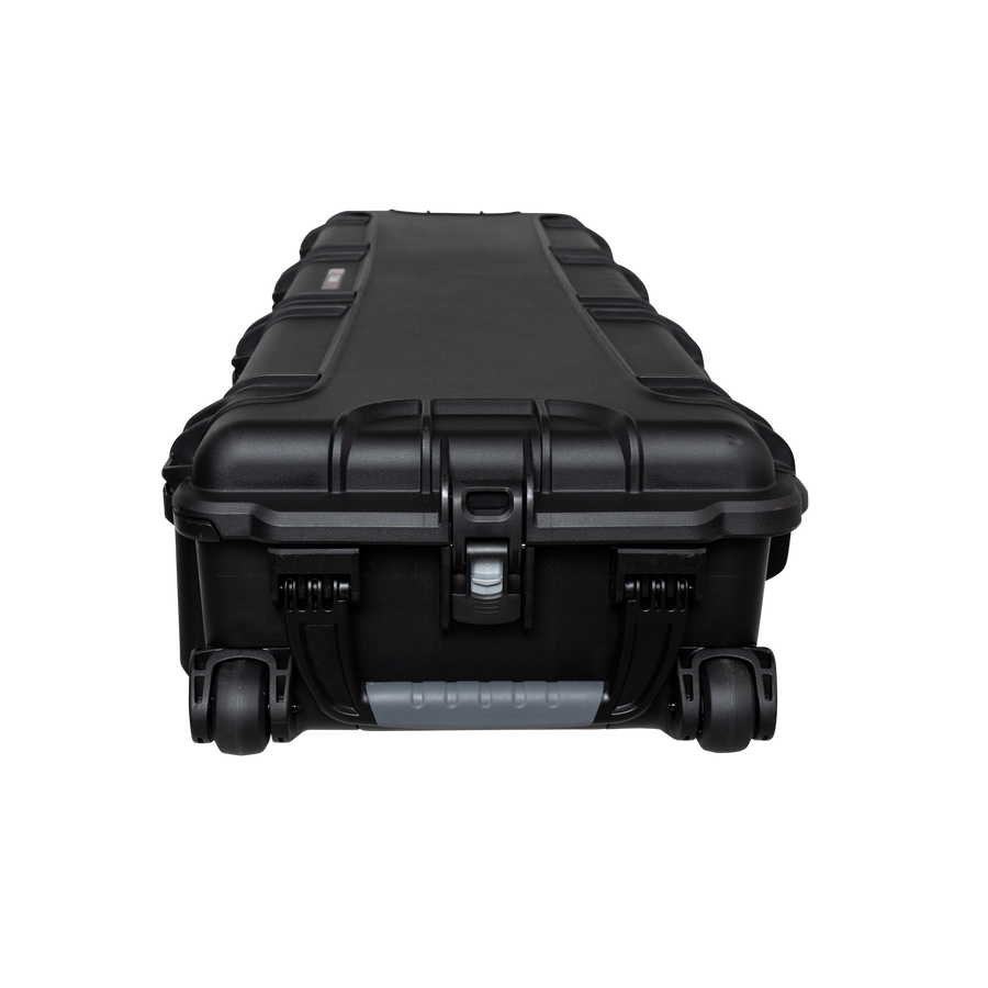 Gator GU-5516-08-WPNF GC-1465 фото