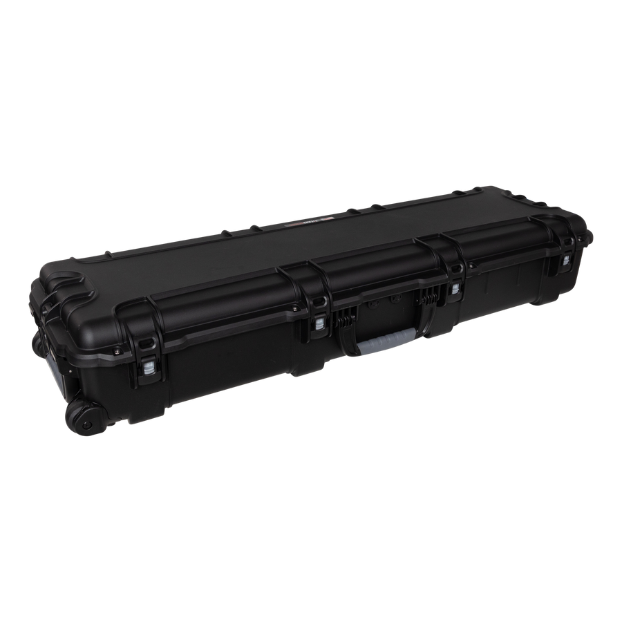 Gator GU-5516-08-WPNF GC-1465 фото