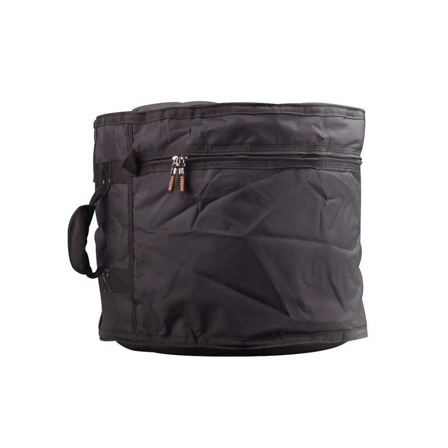 RockBag RB 22486 B Bass Drum Bag RB-0210 фото