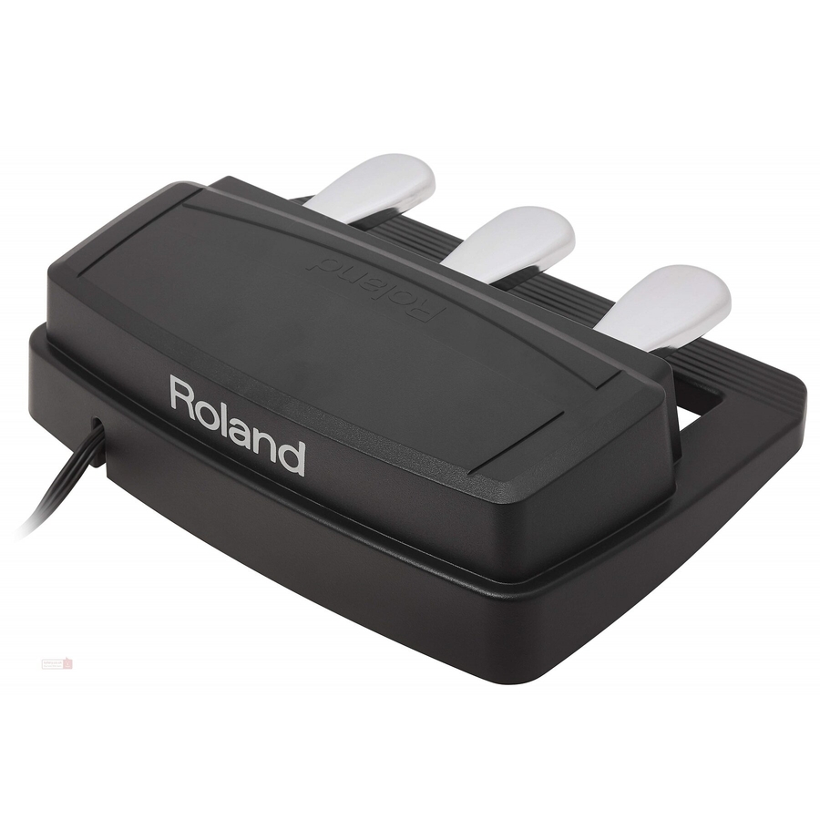 Педали Roland RPU3 фото 3