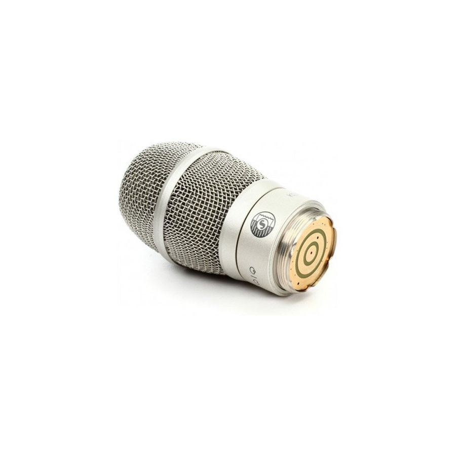 Вокальний мікрофон Shure UR2 KSM9 SL SH-1937 фото