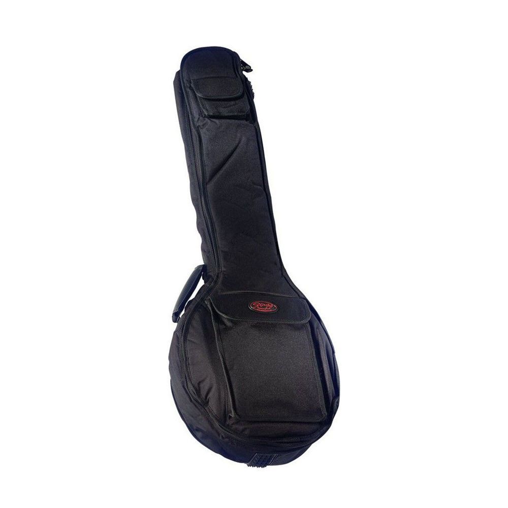 Чехол для банджо Stagg BJ10-BAG ST-0081 фото
