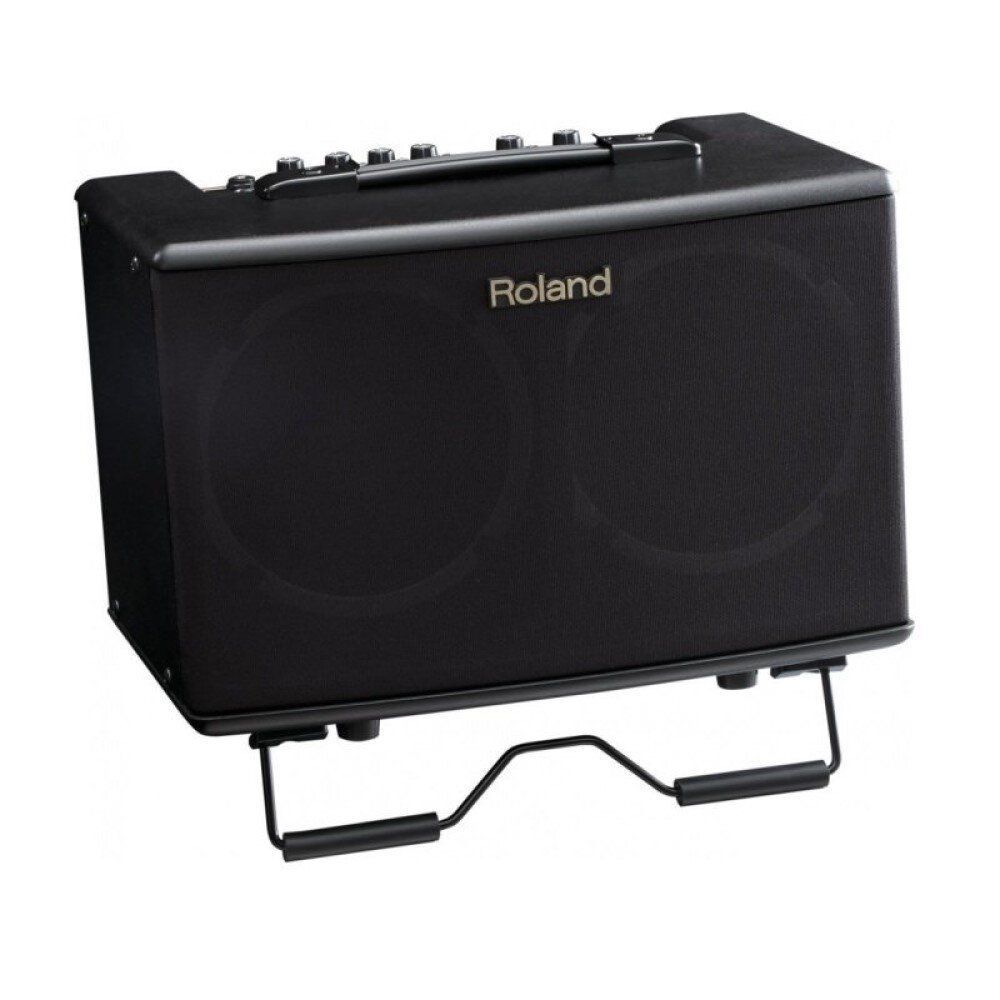Гитарный комбоусилитель Roland AC-40 RO-0031 фото