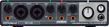 Аудіоінтерфейс Roland Rubix&nbsp;22 USB
