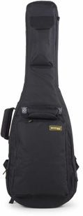 RockBag RB 20516 B/PLUS Electric Guitar Gig Bag RB-0129 фото