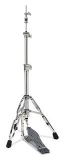 DW DWCPMDDHH3 MFG 3-leg Hi-Hat Stand DW-0027 фото