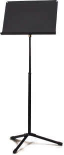 Пюпітр Hercules BS200B+ HE-0246 фото
