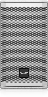 Інсталяційні монітори Tannoy VX 5.2-WH TA-0152 фото