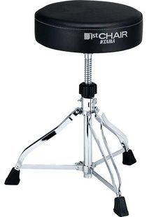 TAMA HT230 Стул для барабанщика TM-0071 фото