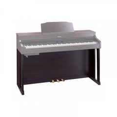 Стойка для цифрового пианино Roland KSC-80-CR фото 1
