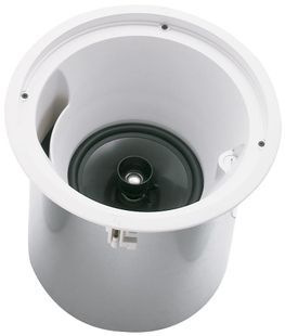 Стельова акустична система Electro-Voice EVID C8.2HC EV-0165 фото