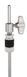 PDP PDAX379A Hi-Hat Clutch PD-0331 фото 2