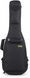 RockBag RB 20516 B/PLUS Electric Guitar Gig Bag RB-0129 фото