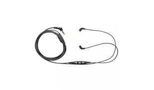 Кабель для навушників SHURE CBLM-KEFS SH-0489 фото