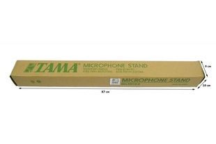 TAMA MS200BK Стойка микрофонная TM-0138 фото