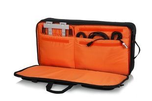 Gator G-CLUB-CONTROL-27BP GC-0085 фото