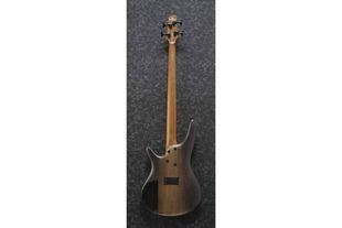 IBANEZ SR500E SBD Бас-гитара IB-0247 фото
