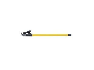 EUROLITE Neon Stick T8 18W 70cm yellow L EL-1280 фото