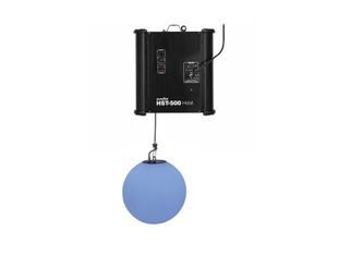 EUROLITE LED Space Ball 20 + HST-500 EL-1040 фото