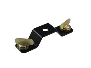 EUROLITE Omega Holder 7 EL-1336 фото