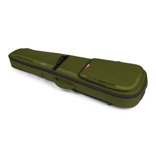 Gator G-ICONBASS-GRN GC-0352 фото