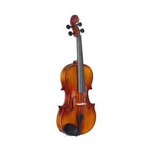 Скрипка 3/4 Stagg VL-3/4 ST-0498 фото