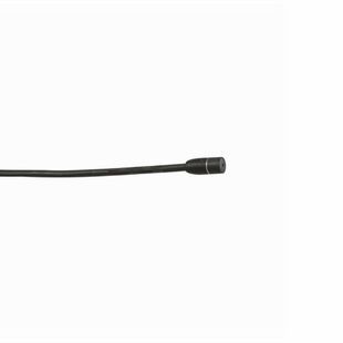 Sennheiser MKE 2 (BLACK 3-PIN) SE-0509 фото