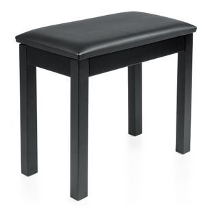 Gator GFW-KEYBENCH-WDBK GC-1005 фото