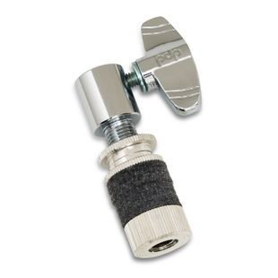 PDP PDAX379A Hi-Hat Clutch PD-0331 фото