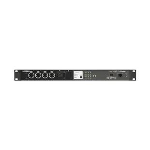 Сетевой концентратор YAMAHA SWP1-8MMF YA-0596 фото