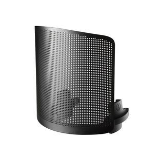 Поп-фільтр Audio-Technica AT8175 AT-1070 фото