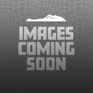 Gator GP-4305-CT GC-1269 фото