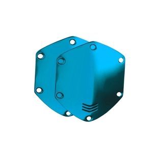 Защитная пластина для наушников V-Moda OVKITOBU VM-0051 фото