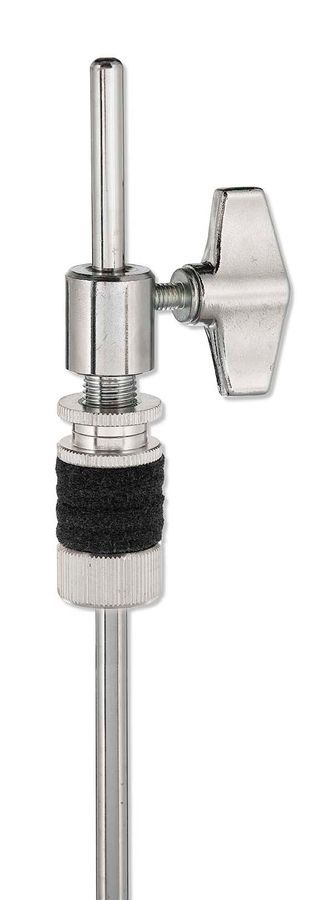 PDP PDAX379A Hi-Hat Clutch PD-0331 фото