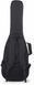RockBag RB 20516 B/PLUS Electric Guitar Gig Bag RB-0129 фото 2