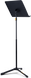 Пюпітр Hercules BS200B+ HE-0246 фото 2