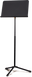 Пюпітр Hercules BS200B+ HE-0246 фото 1