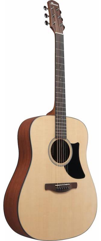 IBANEZ AAD50-LG Гітара акустична фото 2